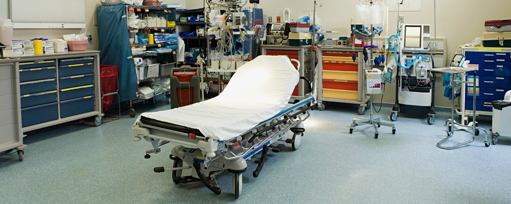 emergency room errors emergency room errors