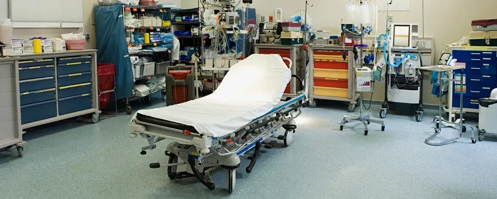 emergency room errors emergency room errors