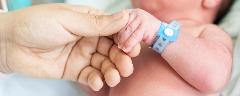 Houston, Texas Hypoxic & Anoxic Brain Injury Lawyer | Davis & Davis