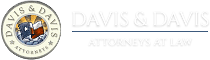 Davis & Davis Attorneys At Law