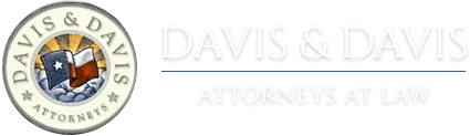 Davis & Davis Attorneys At Law