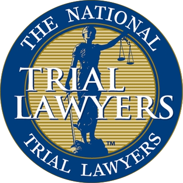 233 2331196 top 40 under national trial lawyers top 100