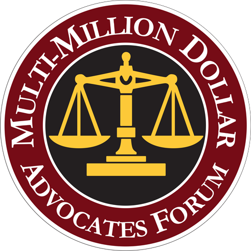 MMDAF logo