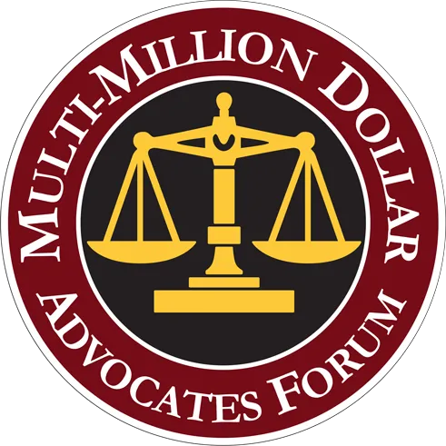 MMDAF logo
