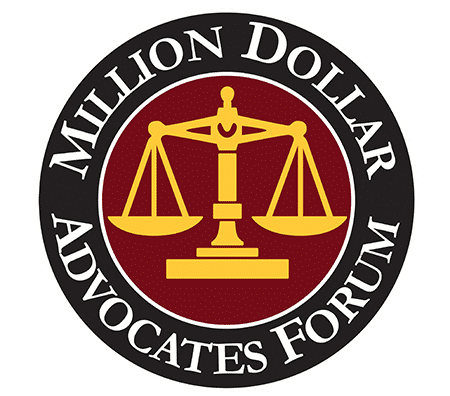 Million dollar advocates badge 1 1