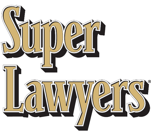 SuperLawyers General