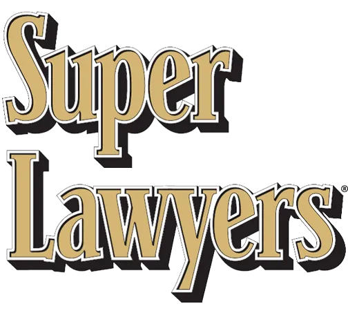 SuperLawyers General