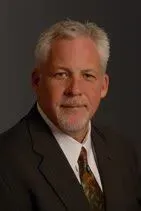 davis steven r