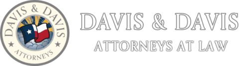 Davis & Davis, Attorneys at Law