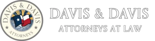 Davis & Davis, Attorneys at Law