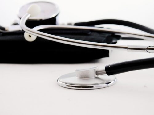 stethoscope g0869a95c6 640