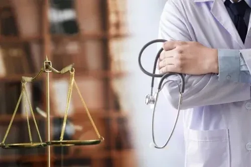 medical compliance