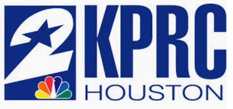 KPRC Logo