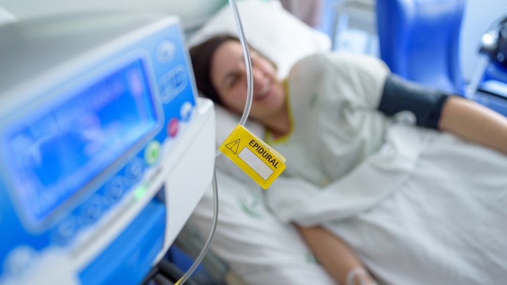 Emergency Room Errors Lawyer Houston, Texas Davis & Davis