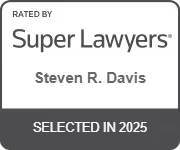 sl steven 2025