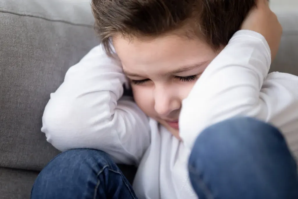 Child Recover Childhood Head Trauma: Recognizing Brain Injuries and Helping Your ...