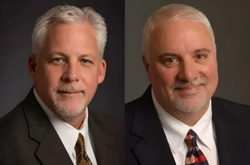 Davis & Davis Attorneys