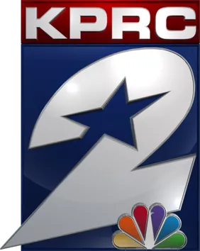 KPRC Logo