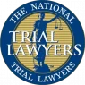 233 2331196 top 40 under national trial lawyers top 100