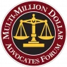 MMDAF logo
