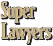 SuperLawyers General